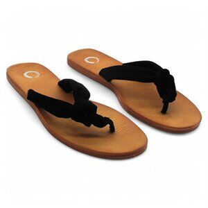 Journee Collection Womens Brindle Sandals